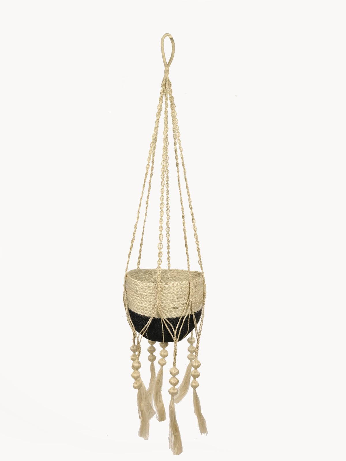 Plant Hanger - Fiora - Cheeky Garden