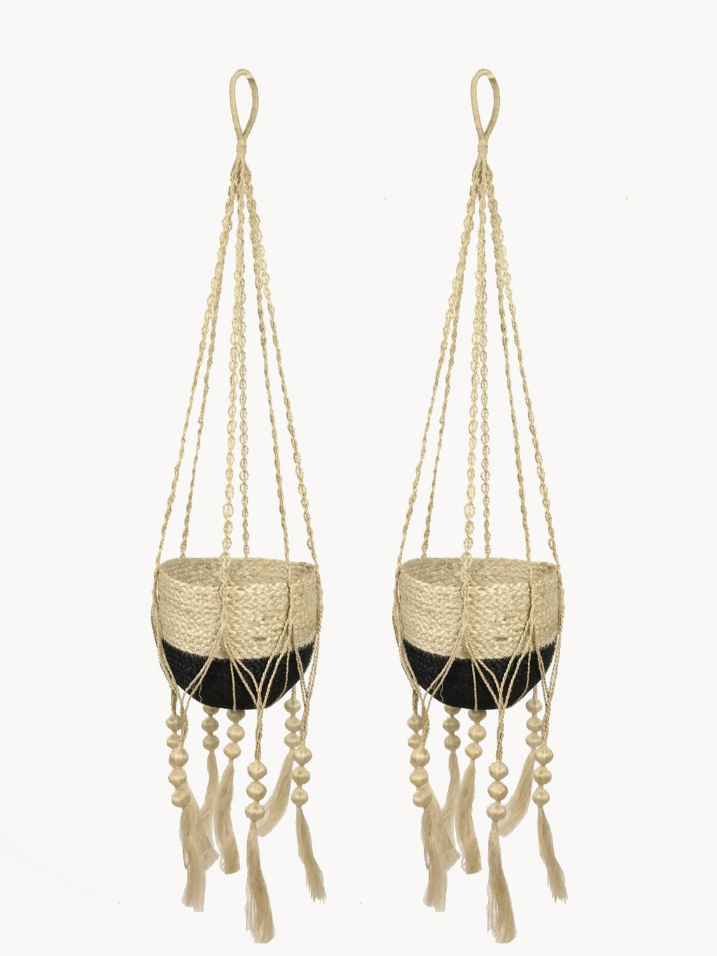 Plant Hanger - Fiora - Cheeky Garden